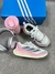Tênis Esportivo Adizero Boston - RAYANNE NASCIMENTO 