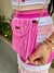 Mini Bag Porta Celular RN couro legítimo na internet