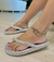 Flatform Strass Nozinho - RAYANNE NASCIMENTO 