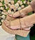 Anabelinha Spike - comprar online