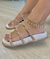 Birken Trançada 2 em 1 - comprar online