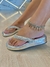 Flatform Pedradria