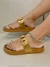 Birken Dedo Aplicação - comprar online