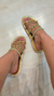 Birken com Aplicação - comprar online
