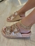 Birken Fivela Brilho na internet