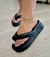 Birken Dedo Gringa