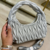Bolsa Veneza - RAYANNE NASCIMENTO 