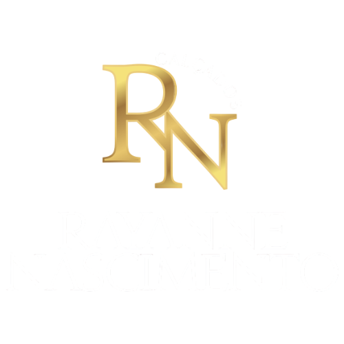 RAYANNE NASCIMENTO 