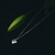 Banner de SZULANSKI