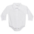 Jardineira linho com camisa - 3181 na internet