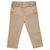 Calça social sarja – 8272