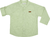 Camisa bata linho manga longa - 8092