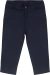 Calça social linho - 8273 - comprar online