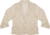 Blazer linho - 8275 - comprar online