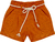Conjunto laranjas - 8181 na internet