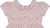 Romper linho rosa bordado - 8196 - comprar online