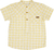 Camisa bata xadrez manga curta - 8201 - comprar online