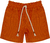 Bermuda linho 3 cores - 8213 - comprar online