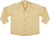 Camisa social manga longa - 8266 - comprar online