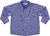 Camisa social manga longa - 8266 na internet