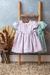 Vestido com pregas e rendas - 2 cores - 8122 na internet