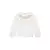 Blusa Malha Wave Off White INFANTI 70404 na internet