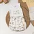Body regata c/ Short para bebê em algodão egípcio Fazendinha - Mini & Co. - comprar online