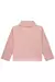 Jaqueta em Sarja Ônix Stretch 80334 Kukiê Bebê Menina - comprar online