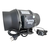 Exaustor Sunny Day 150mm Com Controle Potência Bivolt Ec - comprar online