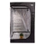 Estufa Sunny Day 120x120x200 Mylar Diamond Oxford 1680D - comprar online