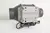 Exaustor Sunny Day 150mm Com Controle Potência Bivolt Ec - Sunny Day Leds