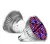 Lâmpada Led Sunny Day 80W E27 Full Spectrum na internet
