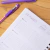 Combo Agenda 2026 QUEEN (Agenda + Planner) - tienda online
