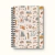 Cuaderno de Viaje Volar - comprar online