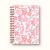 Cuaderno Sakura Anillado A5 - comprar online