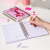 Imagen de Combo Agenda 2026 QUEEN (Agenda + Planner)