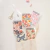 Anotador Pocket Sakura - tienda online