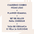 Kit Docente GINEBRA - comprar online