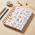 PREVENTA Combo Agenda 2027 VOLAR (Agenda + Cuaderno Flex) - comprar online