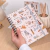 Cuaderno de Viaje Volar - tienda online