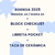 Kit Agenda 2025 NEPAL - comprar online