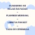 Kit Cuaderno AVENTURA - comprar online