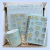 Kit Cuaderno AVENTURA