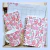 Kit Cuaderno SAKURA