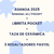 Kit Agenda 2025 VOLAR - comprar online