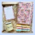 Checklist Alaska - Clips Cuadernos
