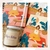Imagen de Kit Cuaderno INDRA