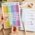Stickers PLANNER - comprar online
