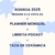 Kit Agenda 2025 AVENTURA - comprar online