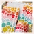 Imagen de Kit Cuaderno MONACO
